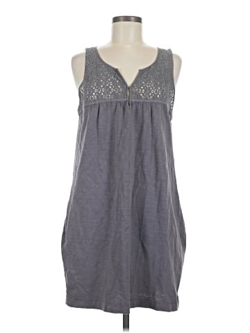 J.Crew Casual Dress (view 1)