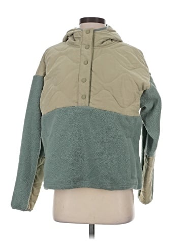 Kyodan Sweatshirt (view 1)