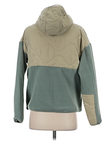 Kyodan Sweatshirt (view 2)