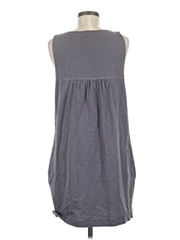 J.Crew Casual Dress (view 2)