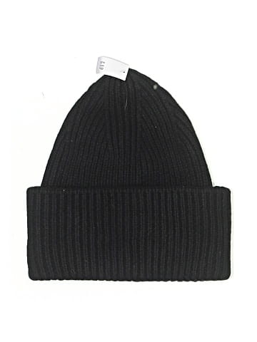 Gap Beanie (view 1)
