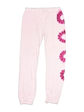 Splendid Sweatpants (view 1)