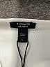 Express Silver Tank Top Size L - photo 4