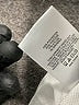 Express Silver Tank Top Size L - photo 5