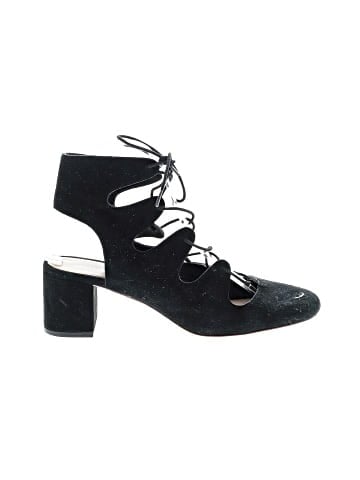Loeffler Randall Heels (view 1)