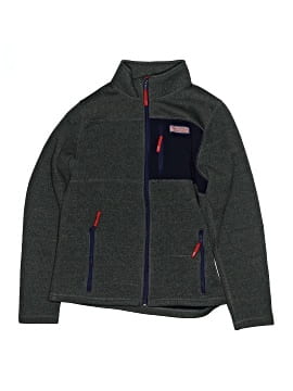 Vineyard Vines Jacket