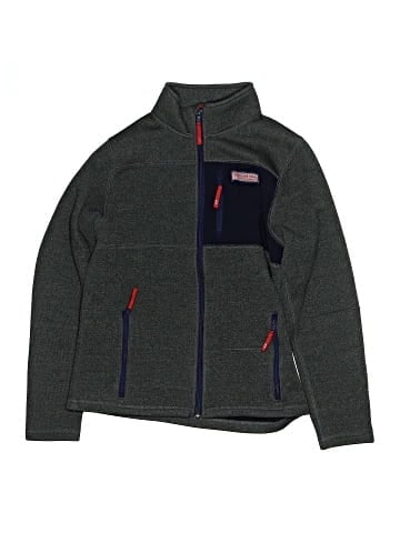 Vineyard Vines Jacket (view 1)