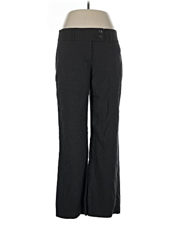 Apt. 9 Dress Pants (view 1)
