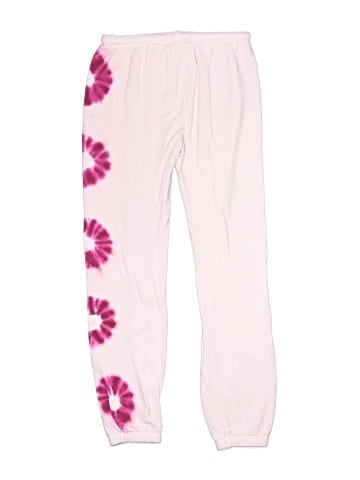 Splendid Sweatpants (view 2)