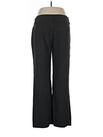 Apt. 9 Dress Pants (view 2)