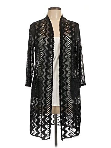 Premise Studio Cardigan (view 1)