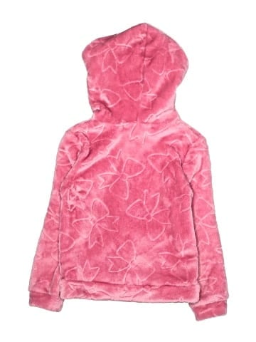 Btween Jacket (view 2)