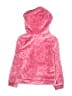 Btween 100% Polyester Pink Jacket Size 4T - photo 2