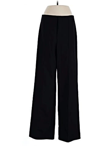Zara Dress Pants (view 1)