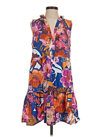 Sugarlips Casual Dress (view 1)