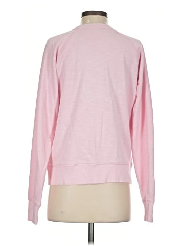 Vineyard Vines Sweatshirt (view 2)