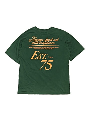 Zara Short Sleeve T-Shirt (view 2)