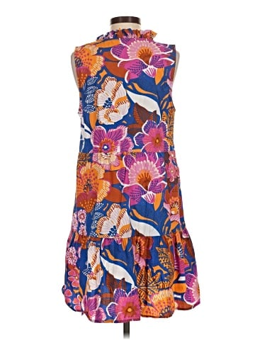 Sugarlips Casual Dress (view 2)