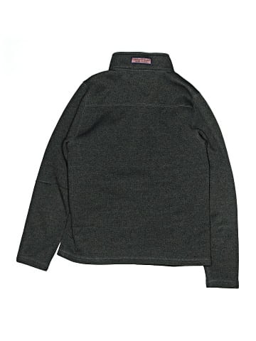 Vineyard Vines Jacket (view 2)
