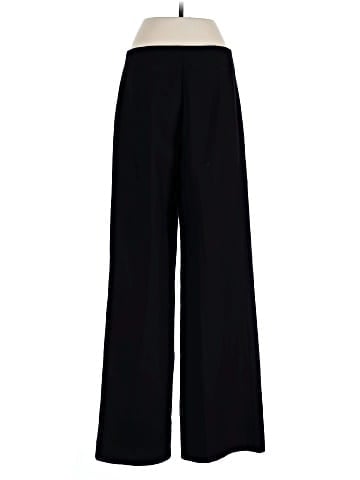 Zara Dress Pants (view 2)