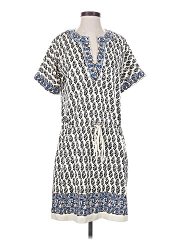 Tory Burch Casual Dress (view 1)