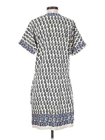 Tory Burch Casual Dress (view 2)