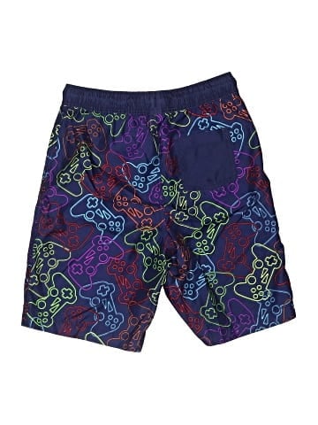 Lands' End Board Shorts (view 2)