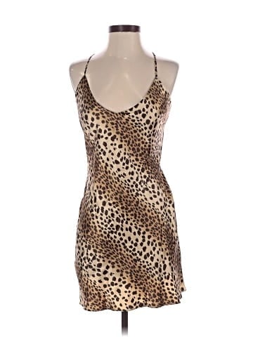Victoria's Secret Cocktail Dress (view 1)