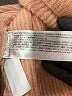 MNG Pink Pullover Sweater Size S - photo 8