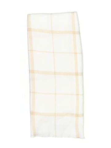 Universal Thread Scarf (view 2)
