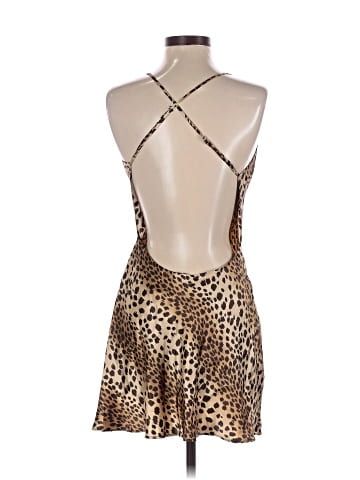 Victoria's Secret Cocktail Dress (view 2)