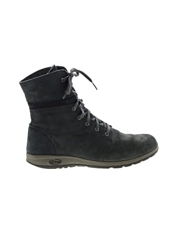 Chaco Ankle Boots (view 1)