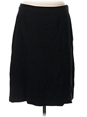 Talbots Casual Skirt (view 1)