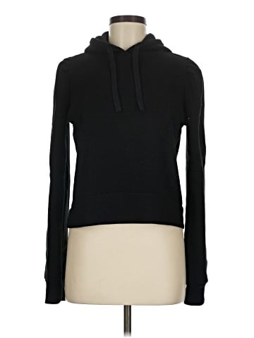 Z Supply Pullover Hoodie (view 1)