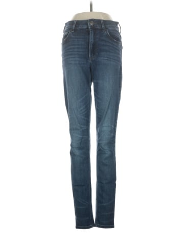 Express Jeans Jeans (view 1)