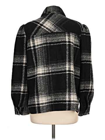 Gap Coat (view 2)