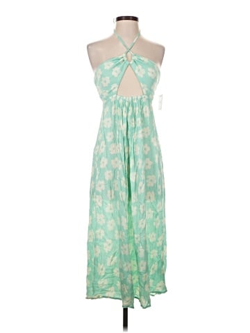 O'Neill Casual Dress (view 1)
