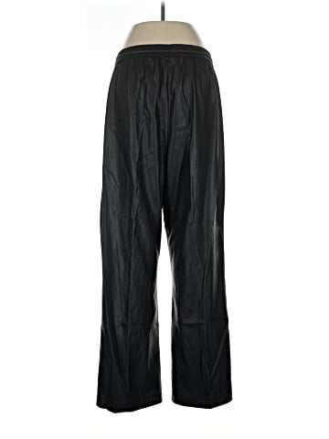 Topshop Track Pants (view 2)