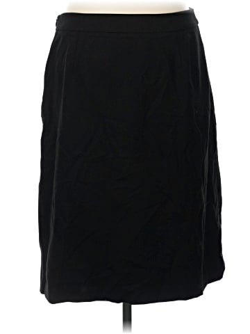 Talbots Casual Skirt (view 2)