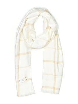 Universal Thread Scarf
