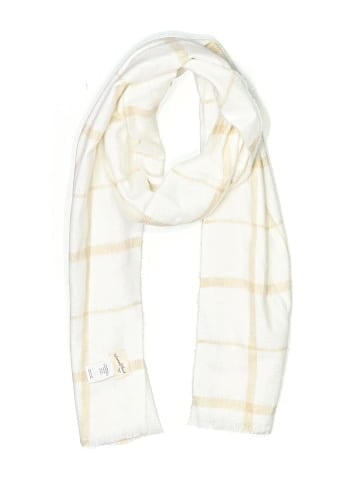 Universal Thread Scarf (view 1)