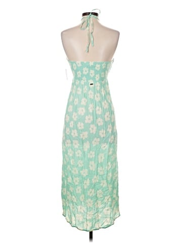 O'Neill Casual Dress (view 2)