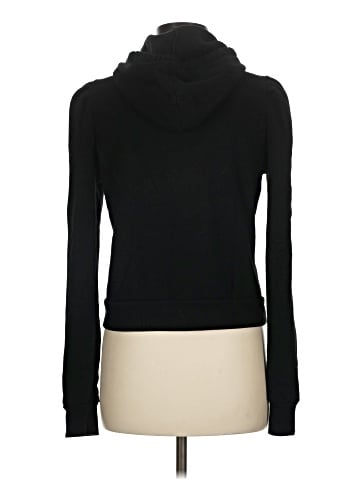 Z Supply Pullover Hoodie (view 2)