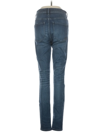 Express Jeans Jeans (view 2)