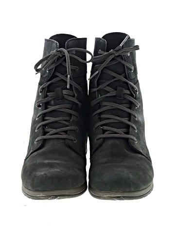 Chaco Ankle Boots (view 2)