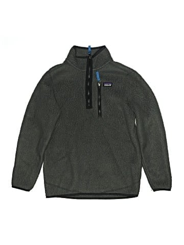Patagonia Jacket (view 1)