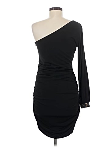Laundry by Shelli Segal Cocktail Dress (view 2)