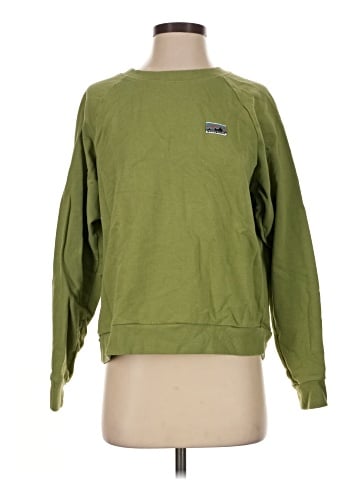 Patagonia Sweatshirt (view 1)