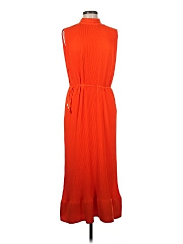 Milly Casual Dress (view 1)