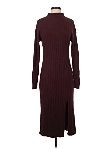 Aerie Casual Dress (view 1)